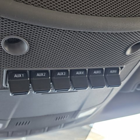 Used 2019 Ford F350 XL w/ STX Appearance Package image 18