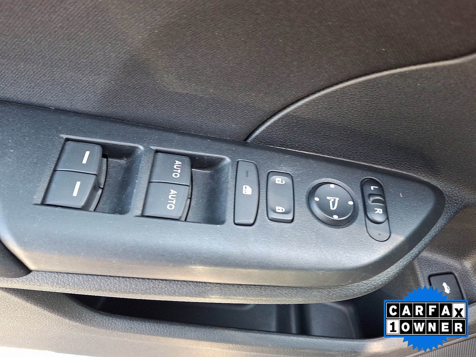 Used 2017 Honda Civic EX-T image 20