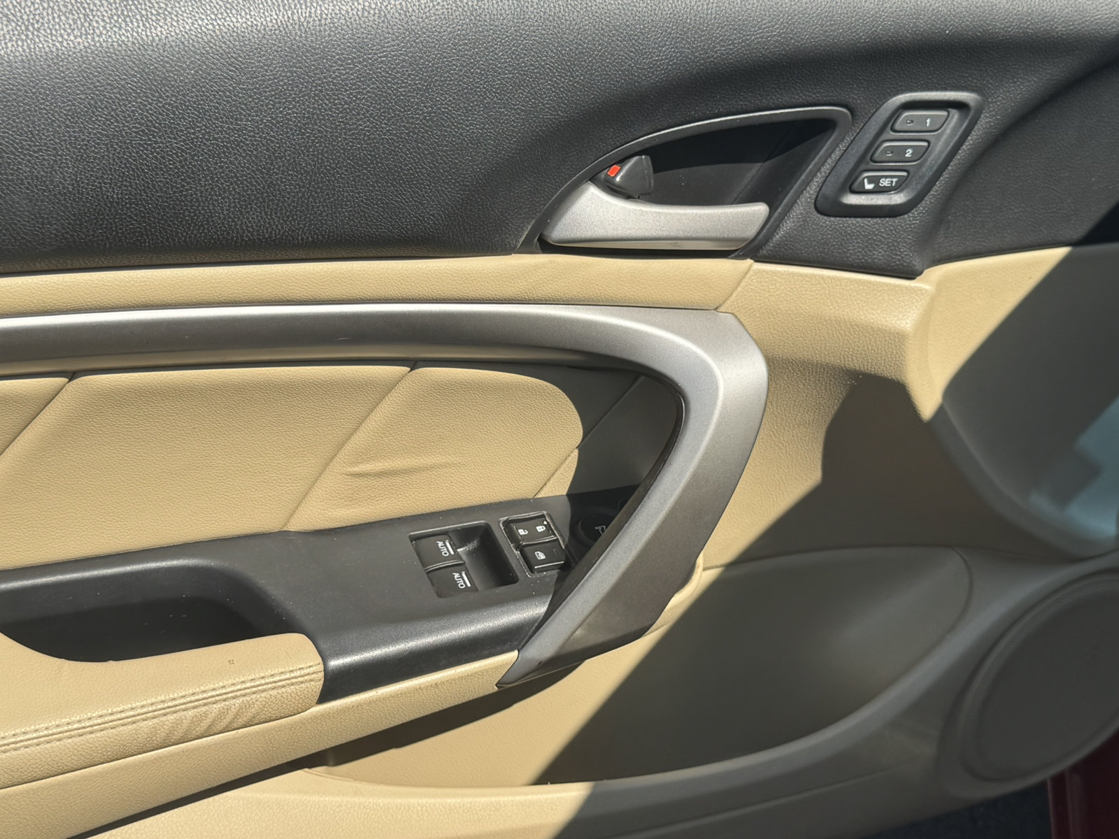 Used 2012 Honda Accord EX-L image 13