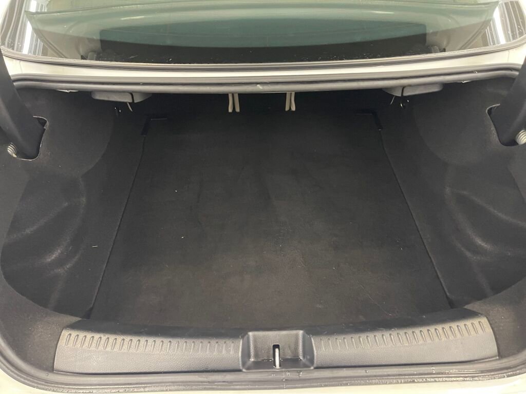 Used 2023 Mercedes-Benz CLA 250 4MATIC image 15