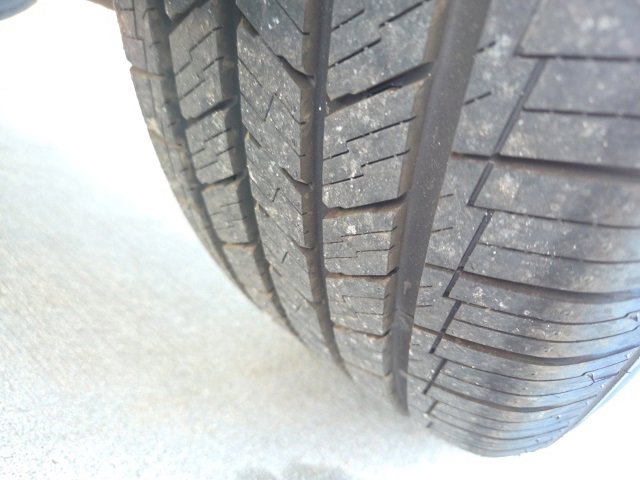 Used 2020 Chevrolet Blazer RS image 70