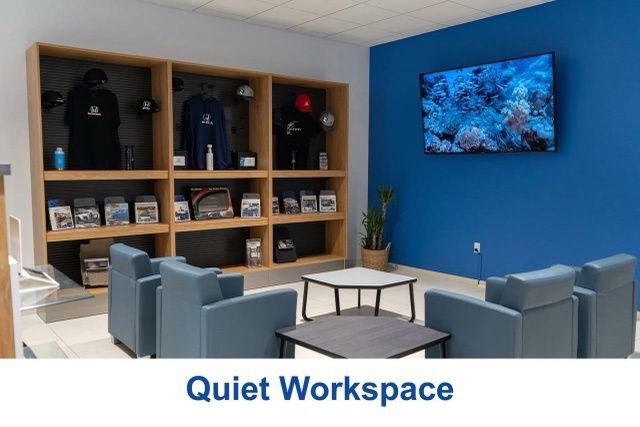 Used 2024 Honda Civic LX image 29