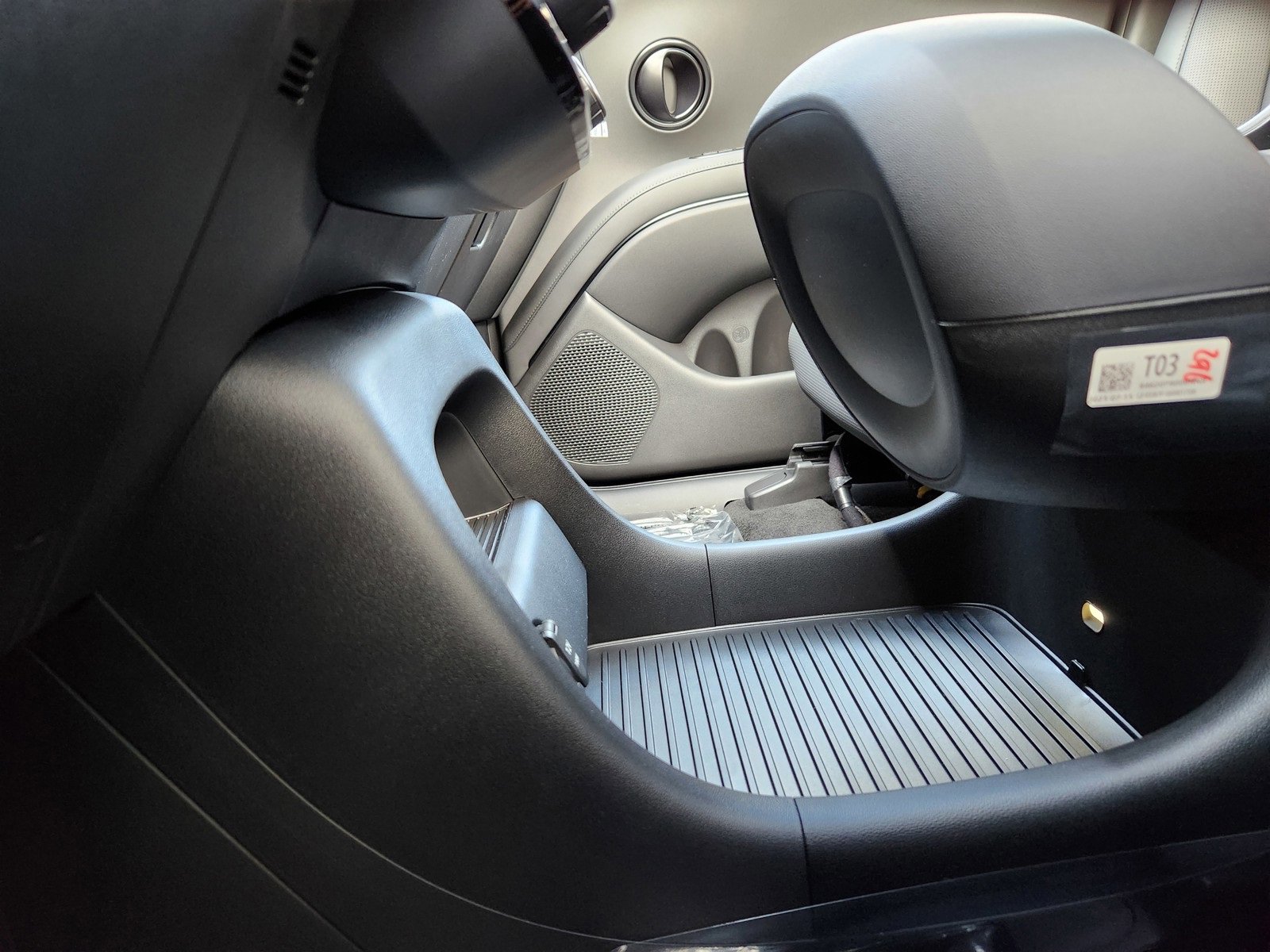 New 2026 Hyundai Palisade XRT Pro image 32