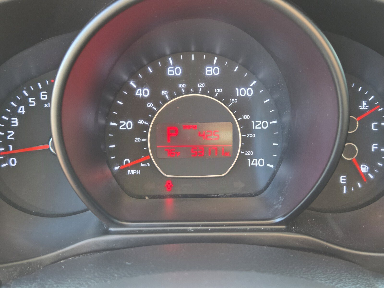 Used 2018 Kia Soul + image 19