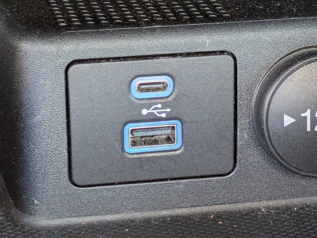 Certified 2023 Ford Escape Active w/ Cold Weather Package image 26