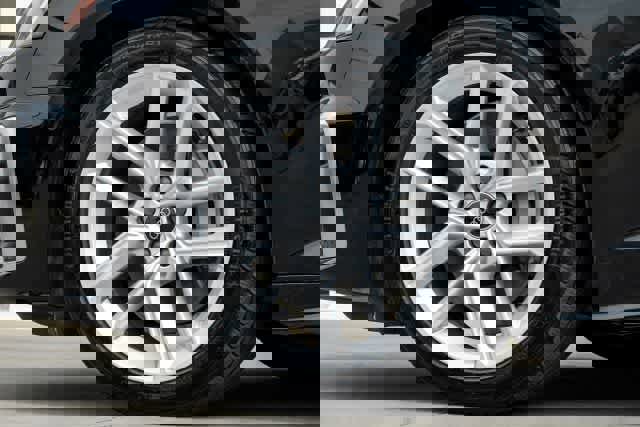 Used 2023 Audi A5 2.0T Prestige image 79