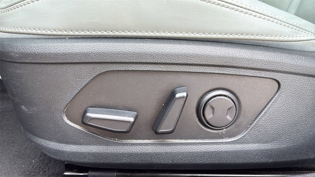 Certified 2023 Kia K5 EX image 18