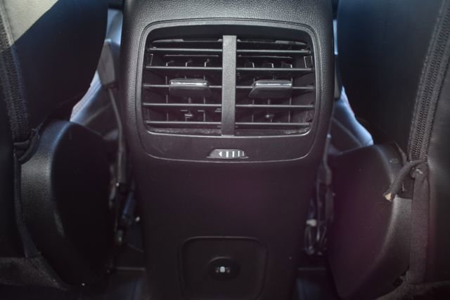 Used 2023 Ford Escape ST-Line AWD/4WD image 35
