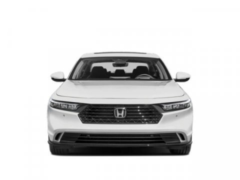 Used 2024 Honda Accord Touring image 7