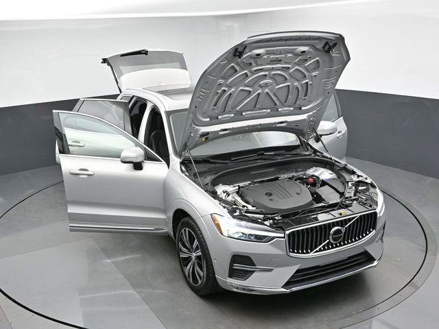 Certified 2023 Volvo XC60 B5 Plus image 48