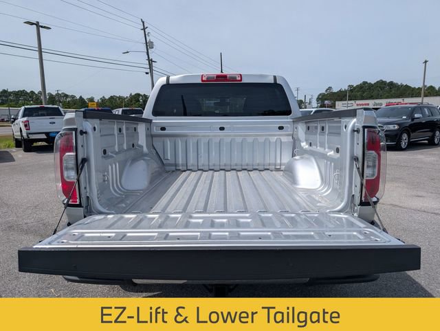 Used 2020 GMC Canyon 2WD Crew Cab w/ Convenience Package image 30