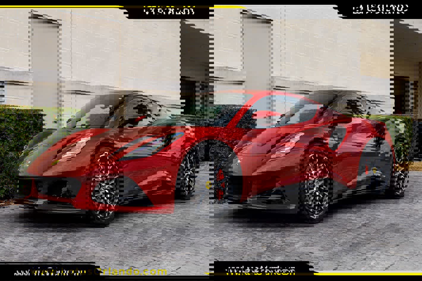 Used 2024 Lotus Emira First Edition image 32