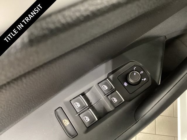 Used 2026 Volkswagen Jetta Sport FWD image 18