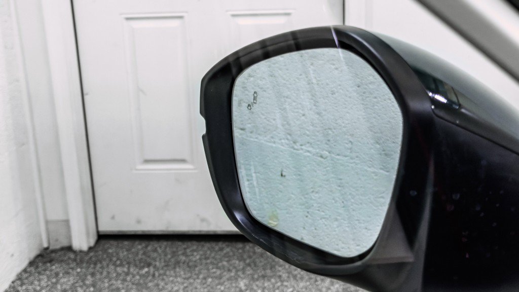 Used 2025 Honda Civic Type R image 21