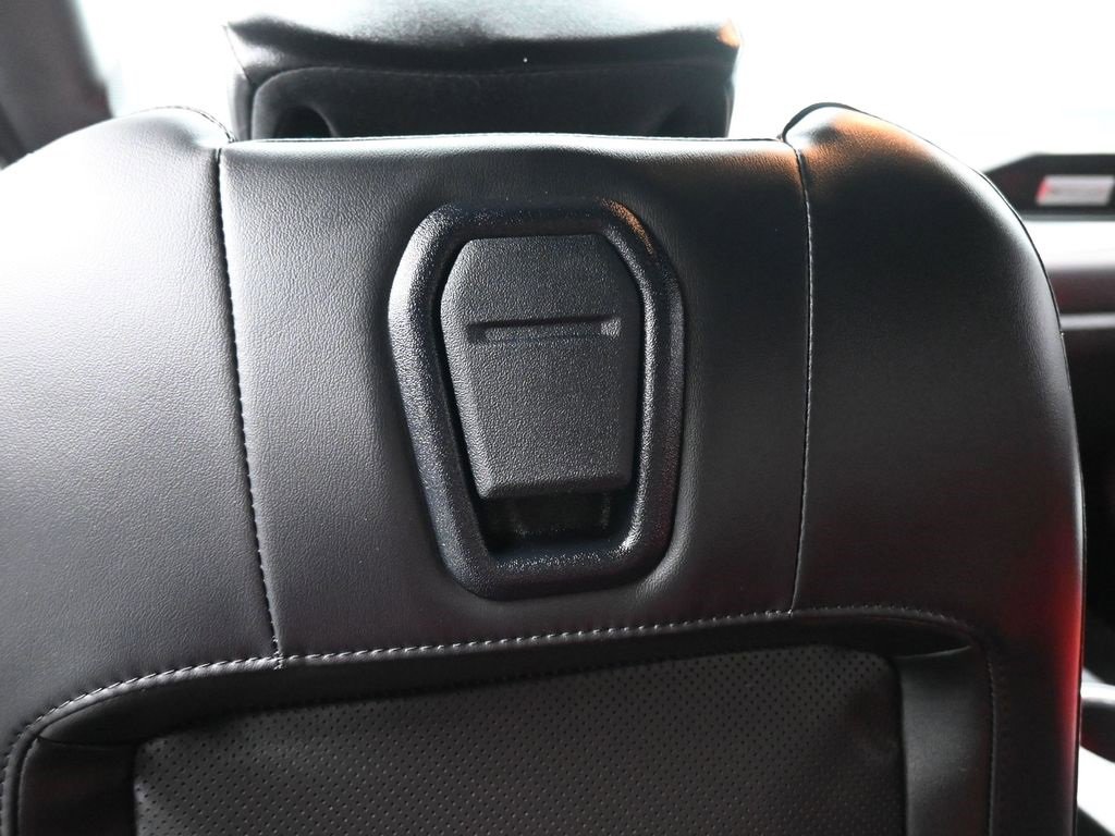 Used 2021 Ford Mustang GT Premium w/ Equipment Group 401A image 32