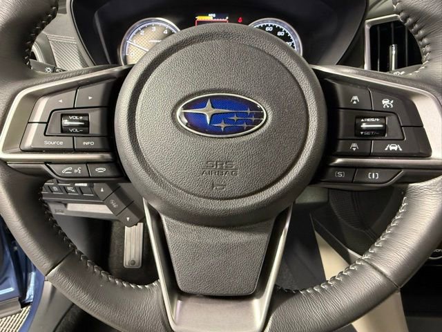 Used 2019 Subaru Forester Premium AWD/4WD image 18