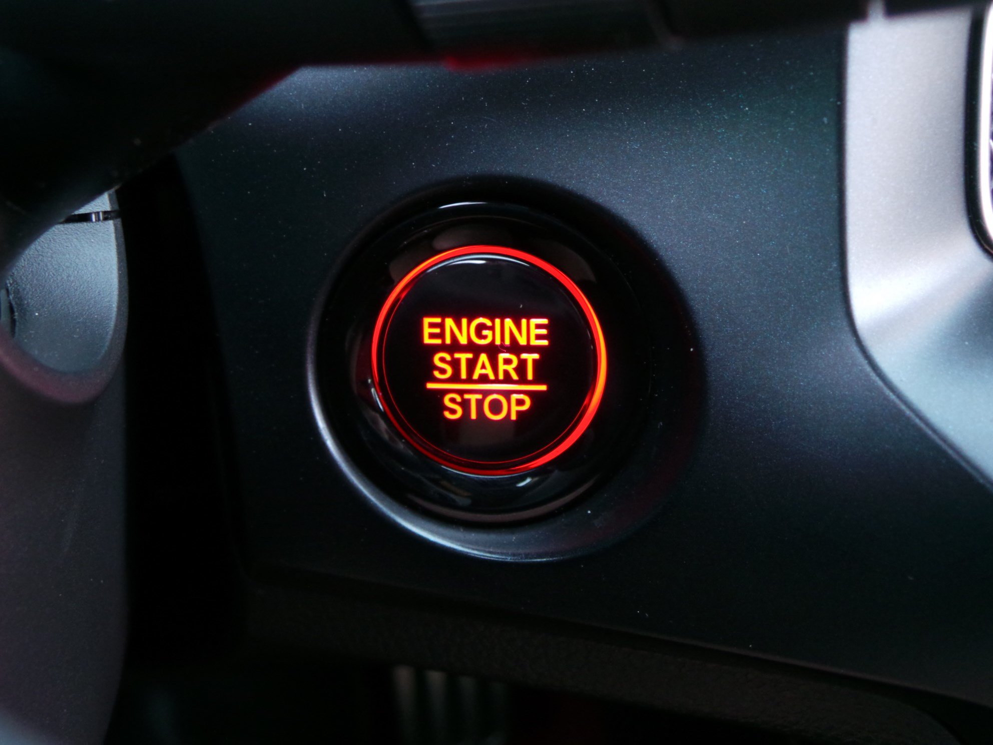 Used 2024 Honda Civic Type R image 36