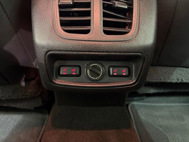 Used 2010 Ford Taurus Limited image 24