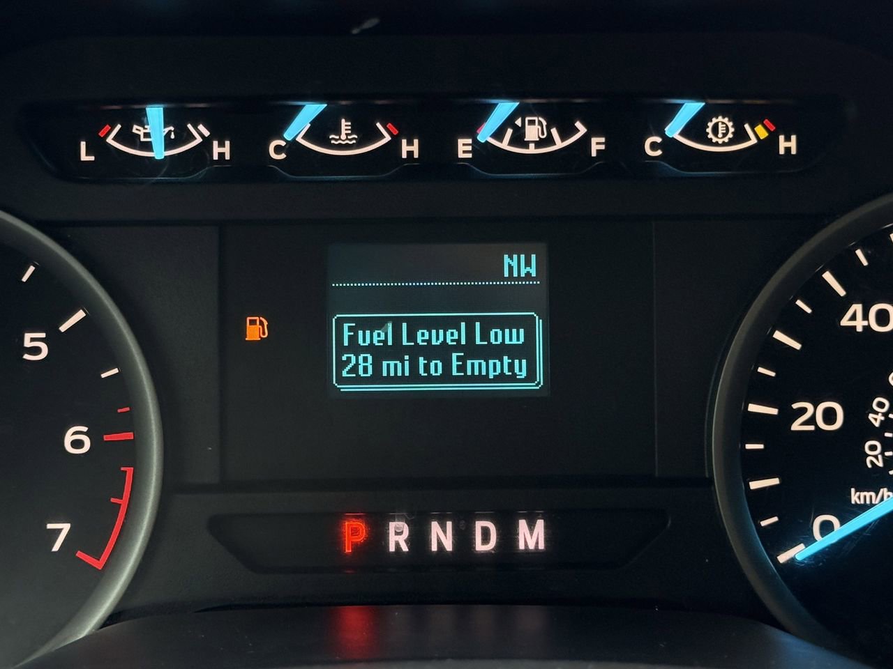 Certified 2018 Ford F150 XLT image 15