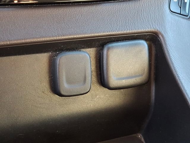 Used 2019 Chevrolet Suburban LT w/ Max Trailering Package image 29