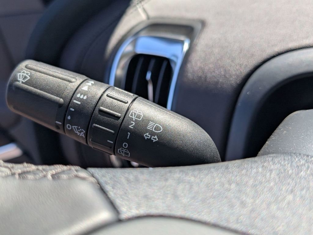 New 2026 Ford Expedition Platinum image 37