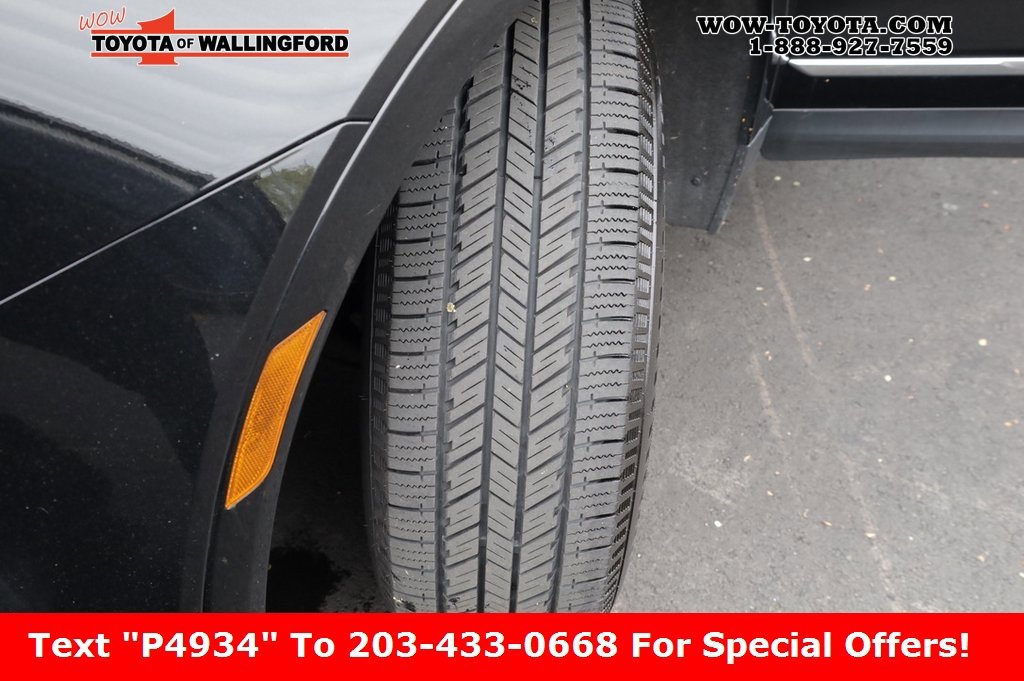 Used 2023 Cadillac XT5 Premium Luxury image 41