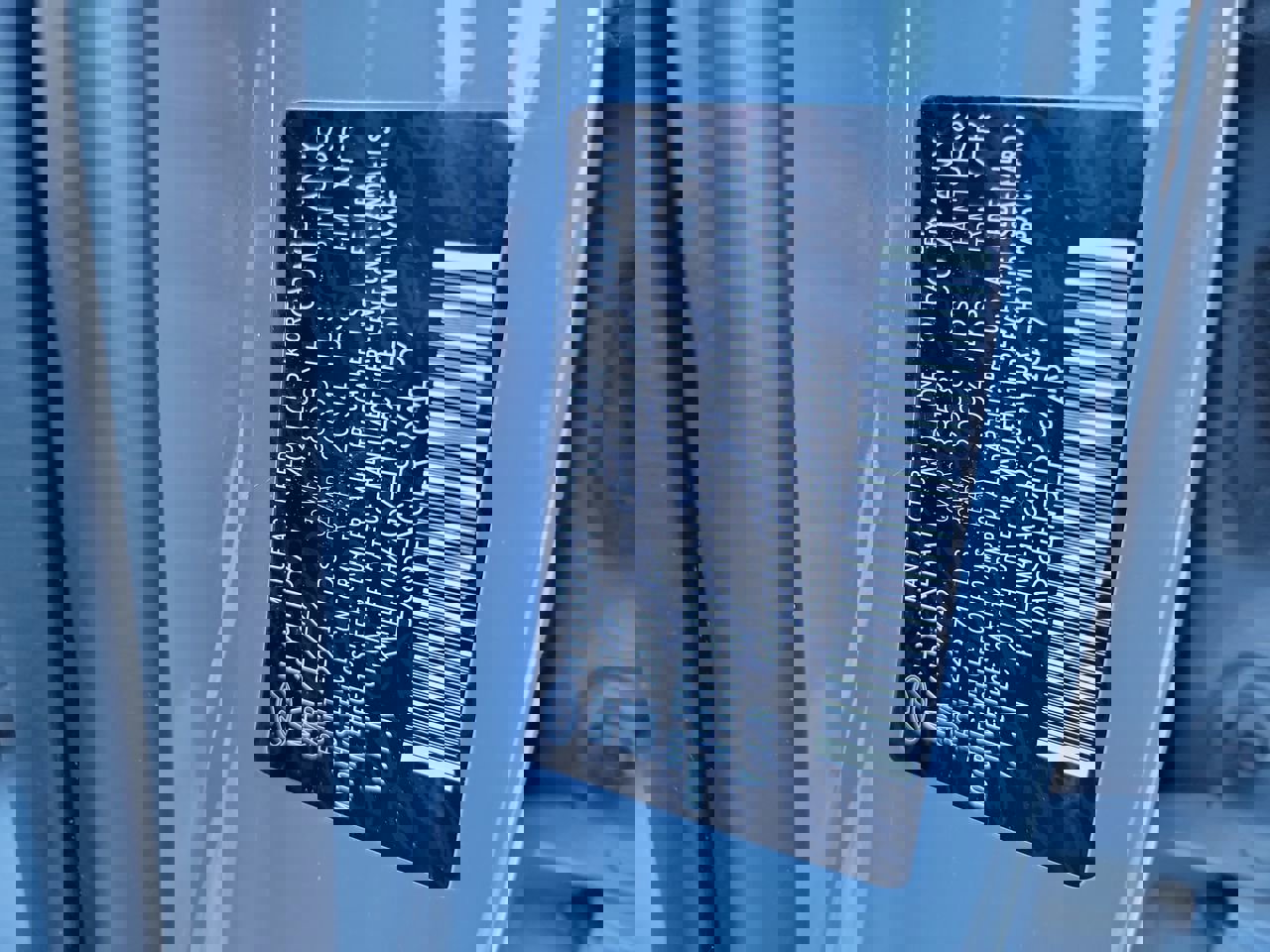 Certified 2023 Hyundai Elantra SEL image 22