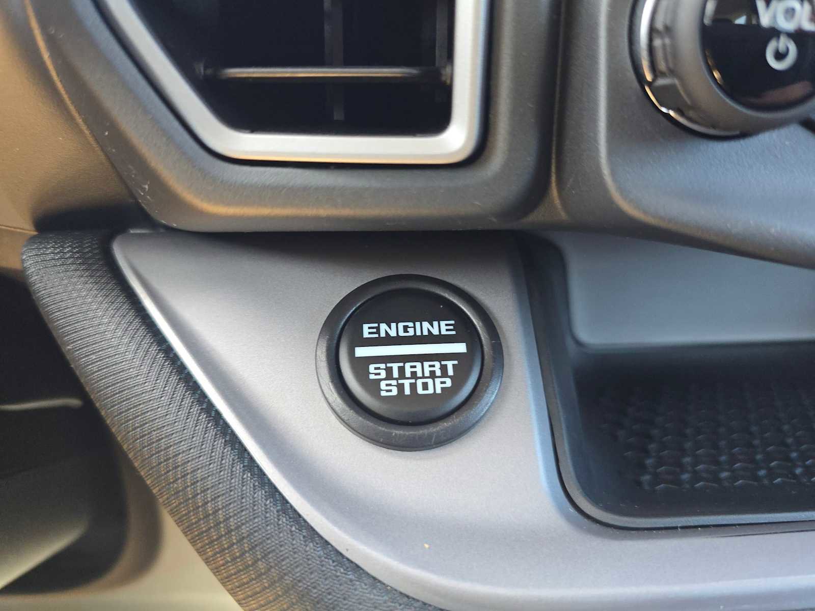 Used 2022 Ford Bronco Sport Big Bend w/ Convenience Package AWD/4WD image 30