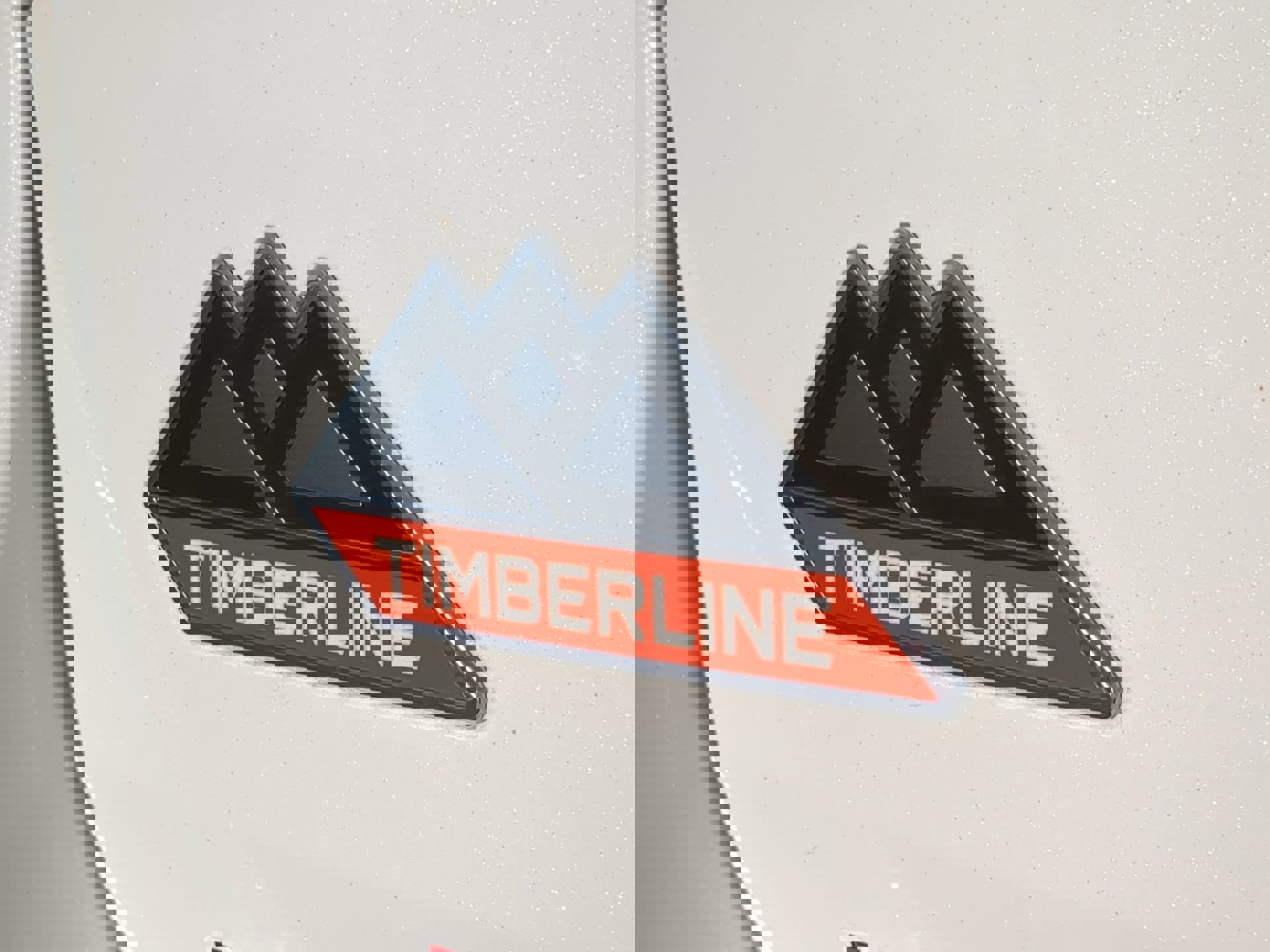 Used 2023 Ford Explorer Timberline w/ Timberline Technology Package image 47