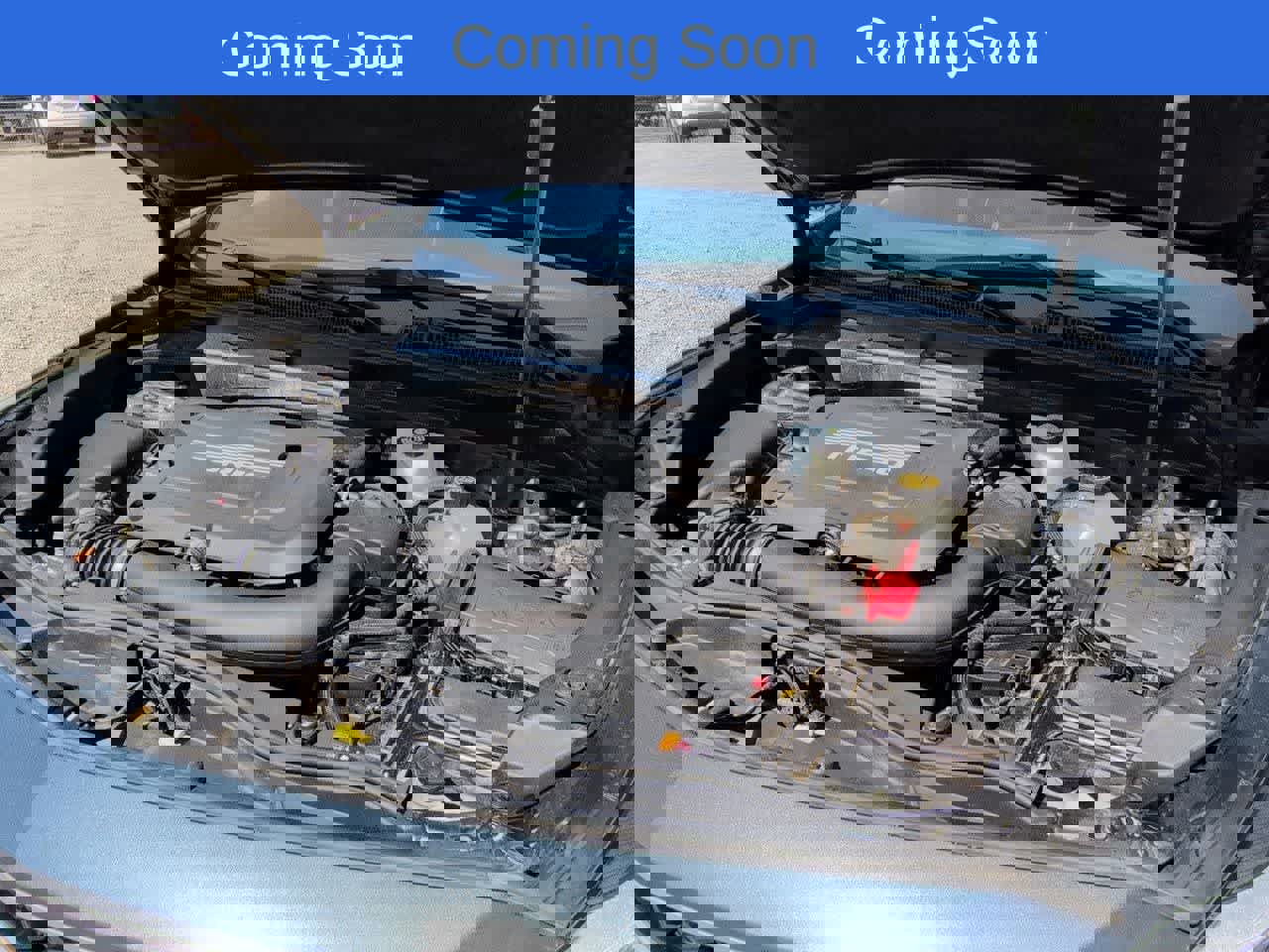 Used 2019 Cadillac XT4 Sport w/ Cold Weather Package image 14