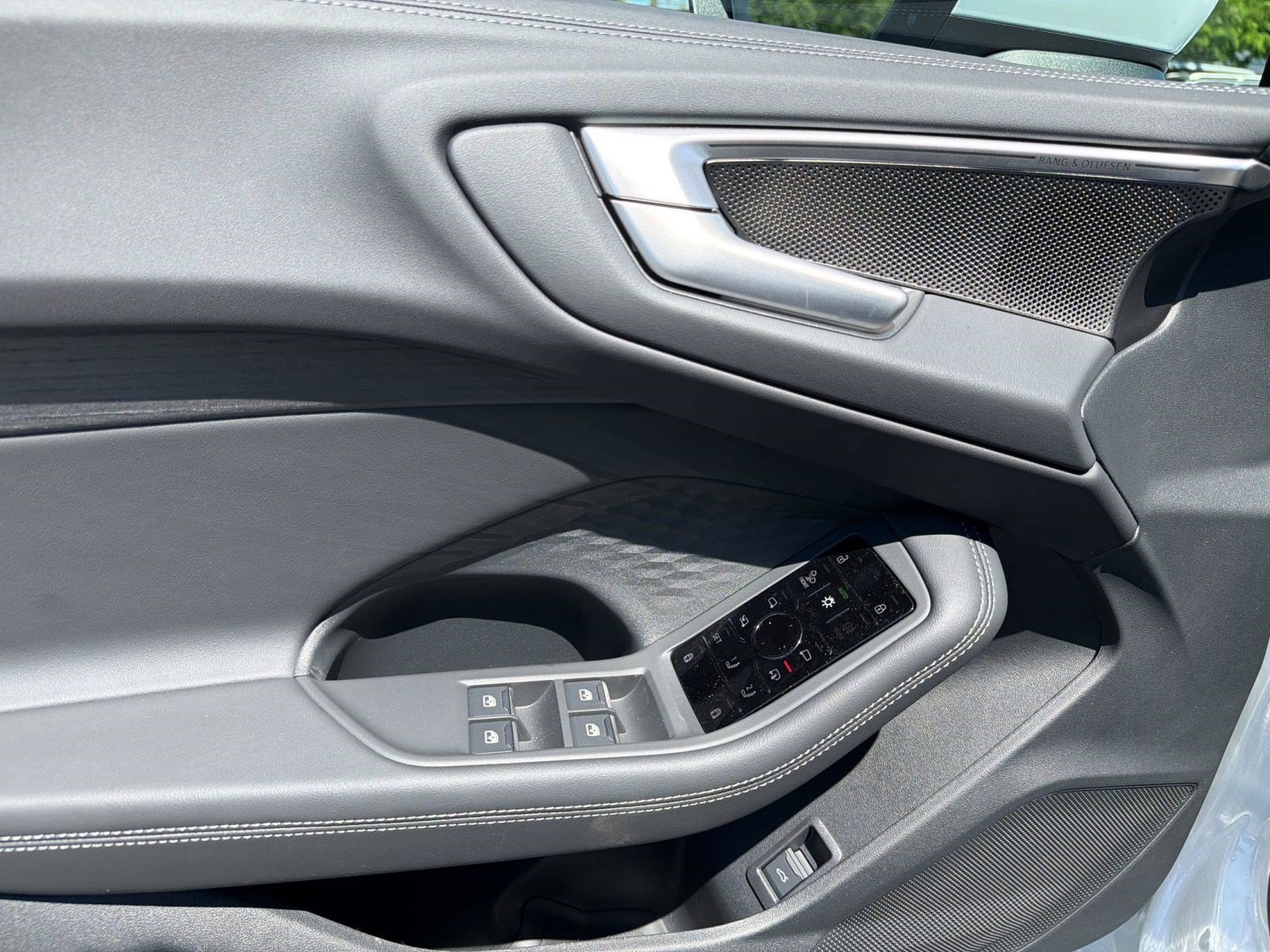 New 2026 Audi A5 Premium Plus AWD/4WD image 13