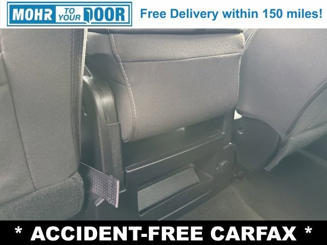 Used 2017 Chevrolet Silverado 1500 LT w/ All Star Edition image 29