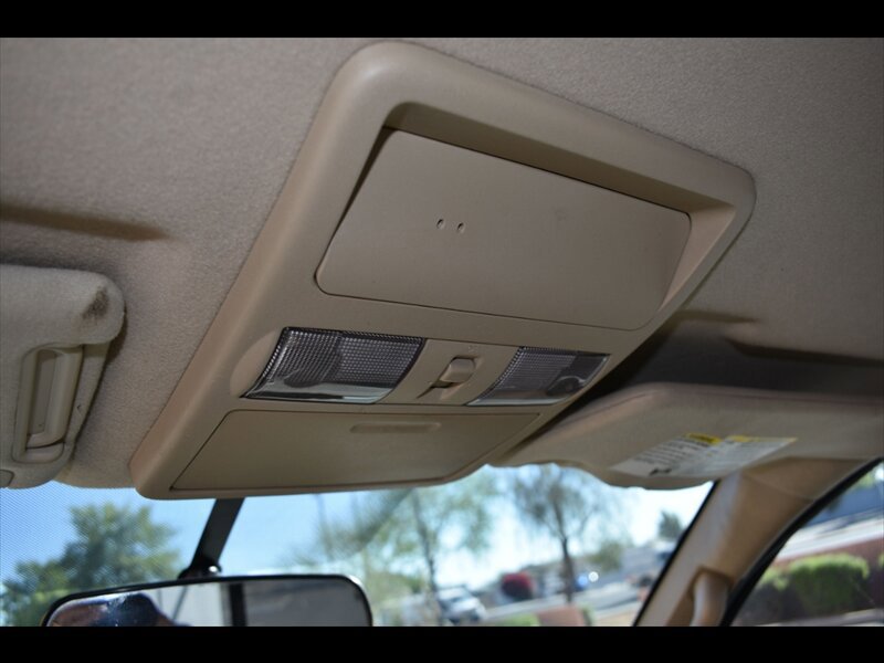 Used 2016 Nissan Frontier SV RWD image 24