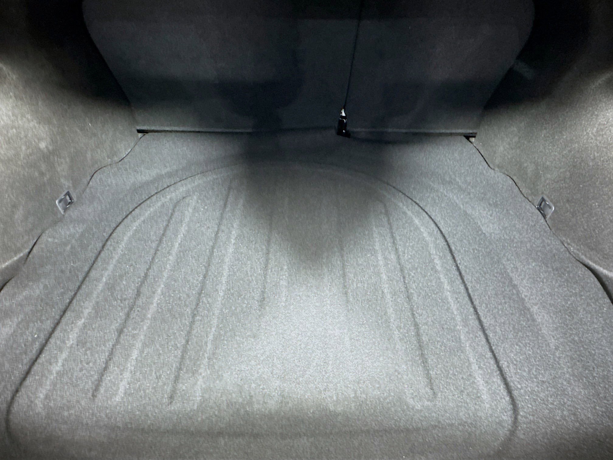 Used 2023 Kia Rio S w/ Technology Package image 61