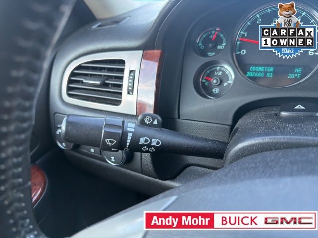 Used 2012 GMC Sierra 1500 SLT w/ SLT Convenience Package image 31