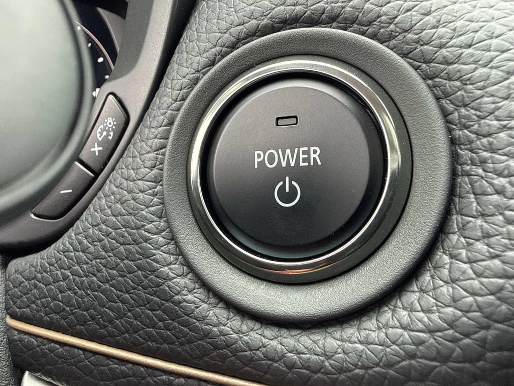 New 2026 MAZDA CX-90 Plug-In Hybrid w/Premium Sport AWD/4WD image 38