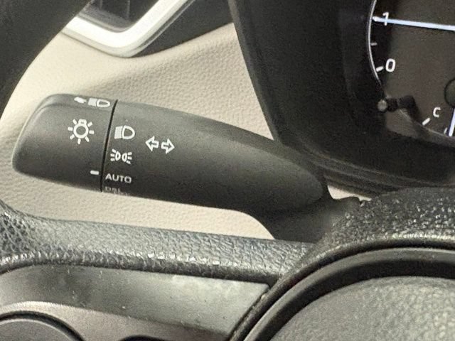 Used 2024 Toyota Corolla LE FWD image 17