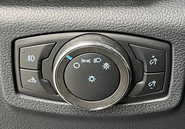 Used 2022 Ford F350 Lariat w/ Lariat Ultimate Package image 27