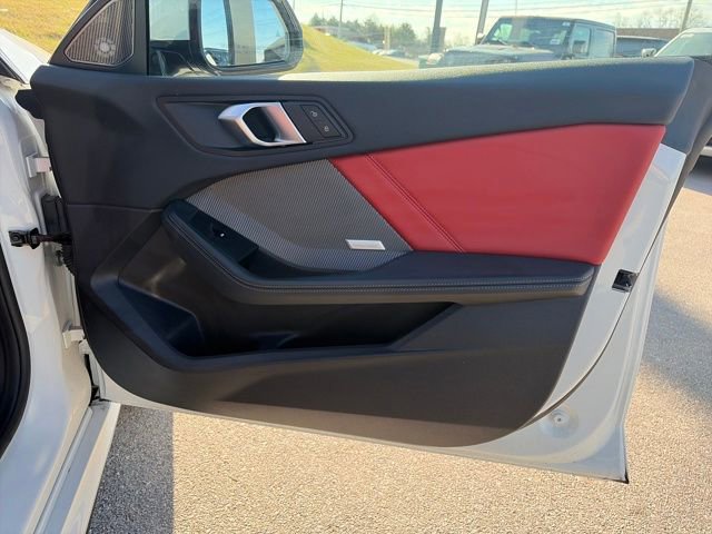 Used 2025 BMW 228i xDrive image 42