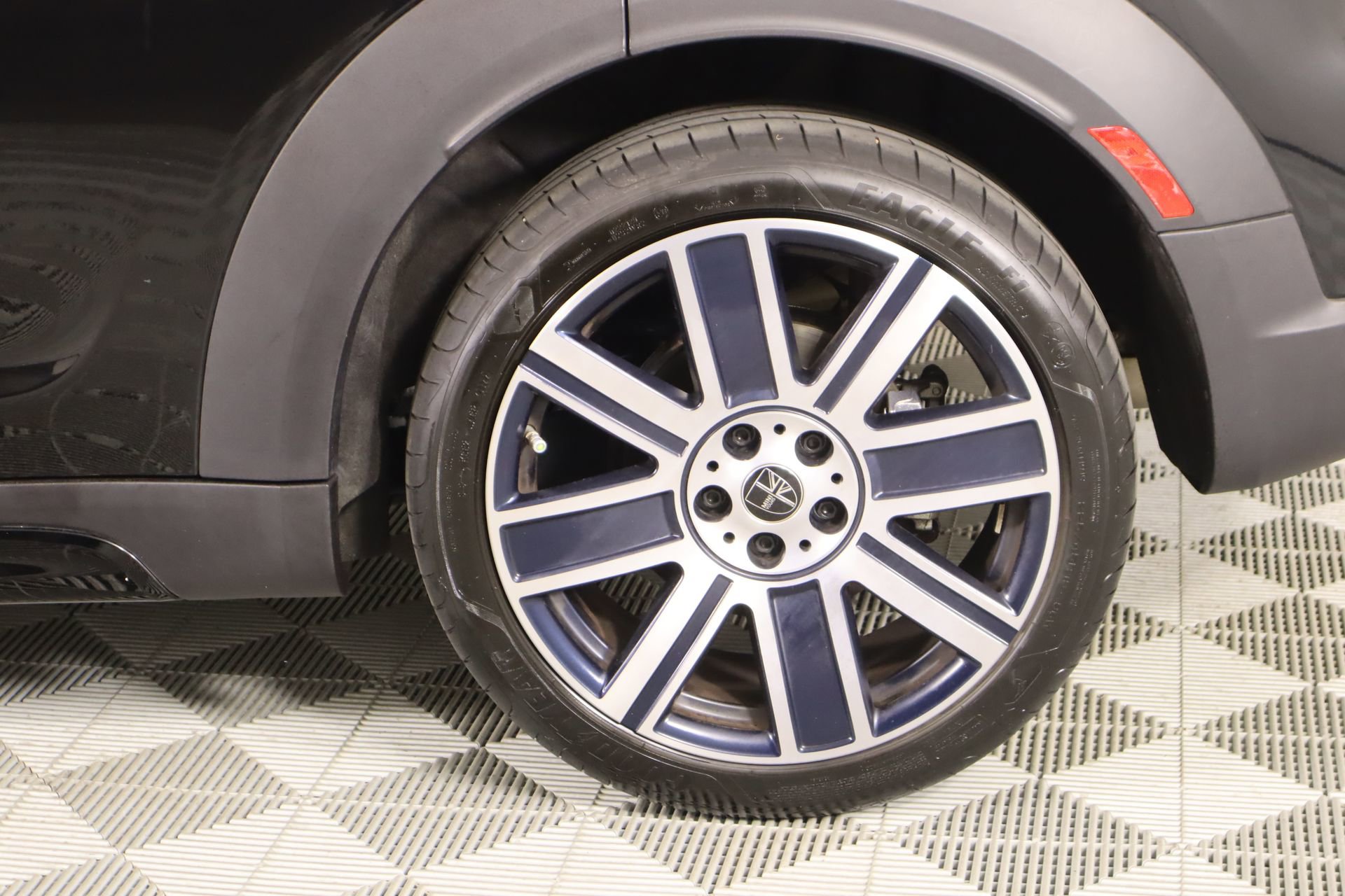 Used 2024 MINI Cooper Countryman S image 20