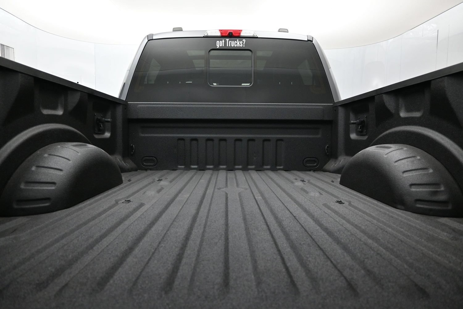 Used 2022 Ford F250 Lariat w/ Tremor Off-Road Package AWD/4WD image 7