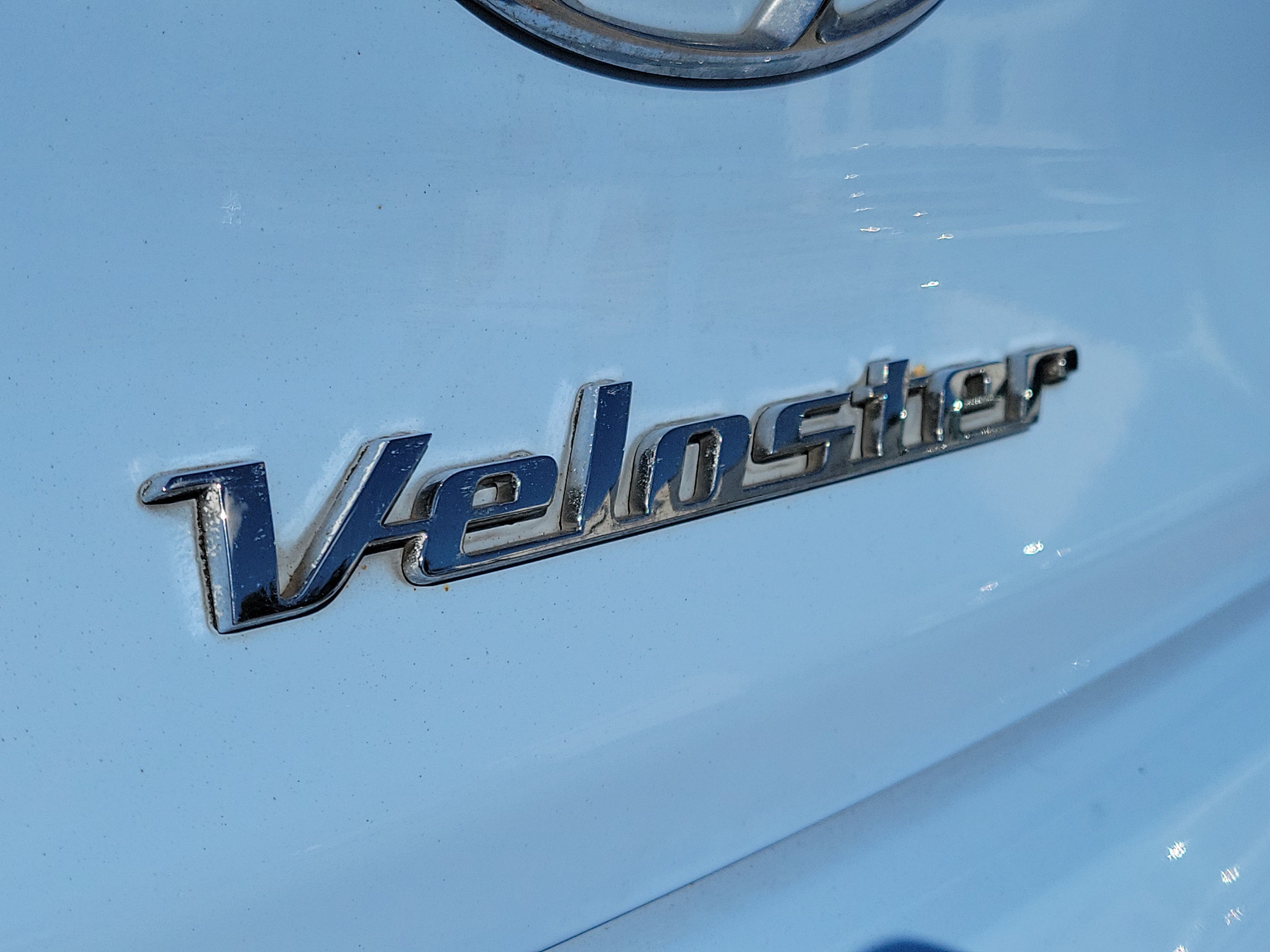 Used 2020 Hyundai Veloster N w/ Performance Package FWD image 13