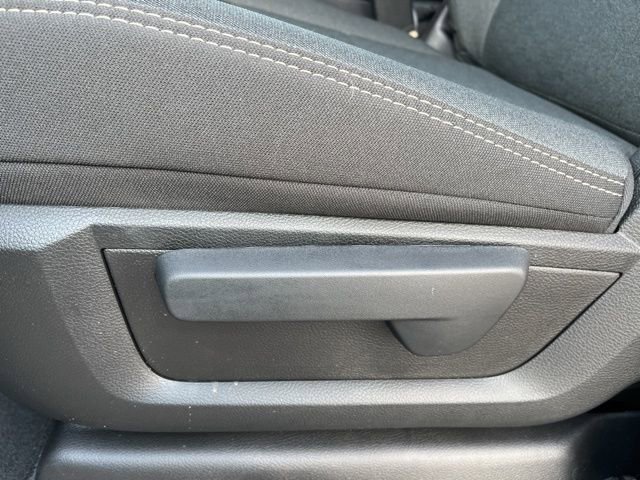 New 2026 RAM 3500 Tradesman image 18