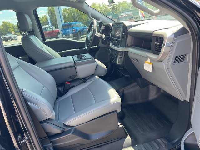 Used 2023 Ford F150 XL image 11
