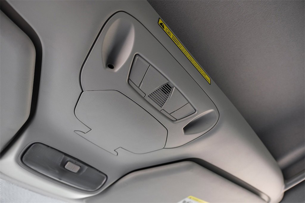 Used 2016 Ford Transit Connect XL image 22