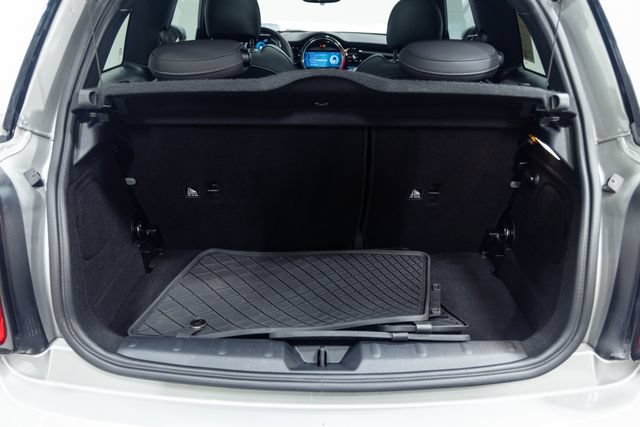 Certified 2024 MINI Cooper S FWD image 9