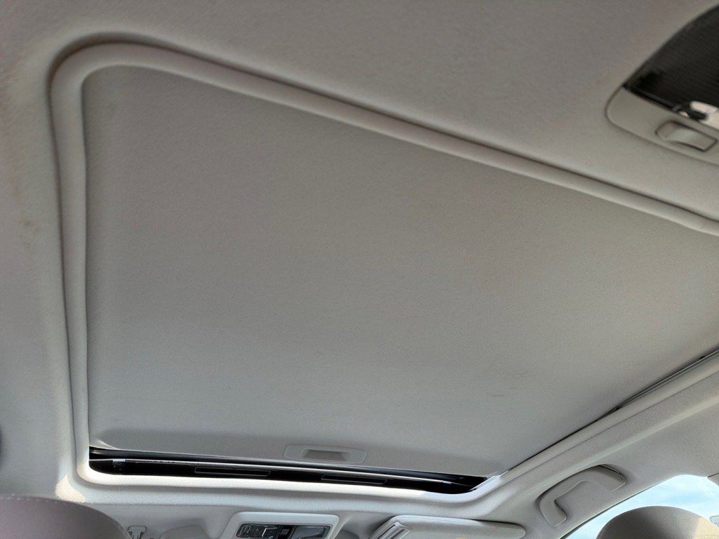 Used 2018 Subaru Forester 2.5i Premium image 17