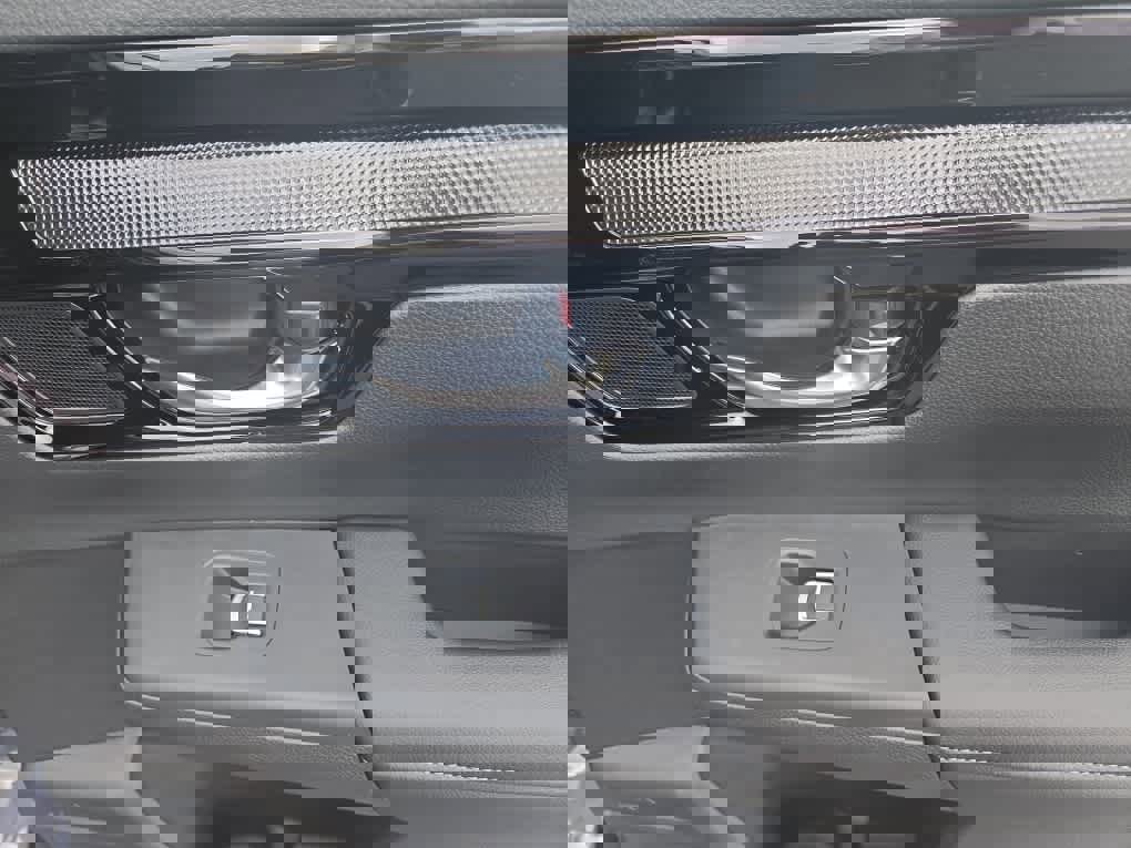 New 2026 Honda CR-V EX-L image 63