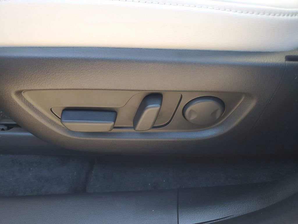 New 2026 MAZDA CX-90 3.3 Turbo S w/ Premium Package image 18