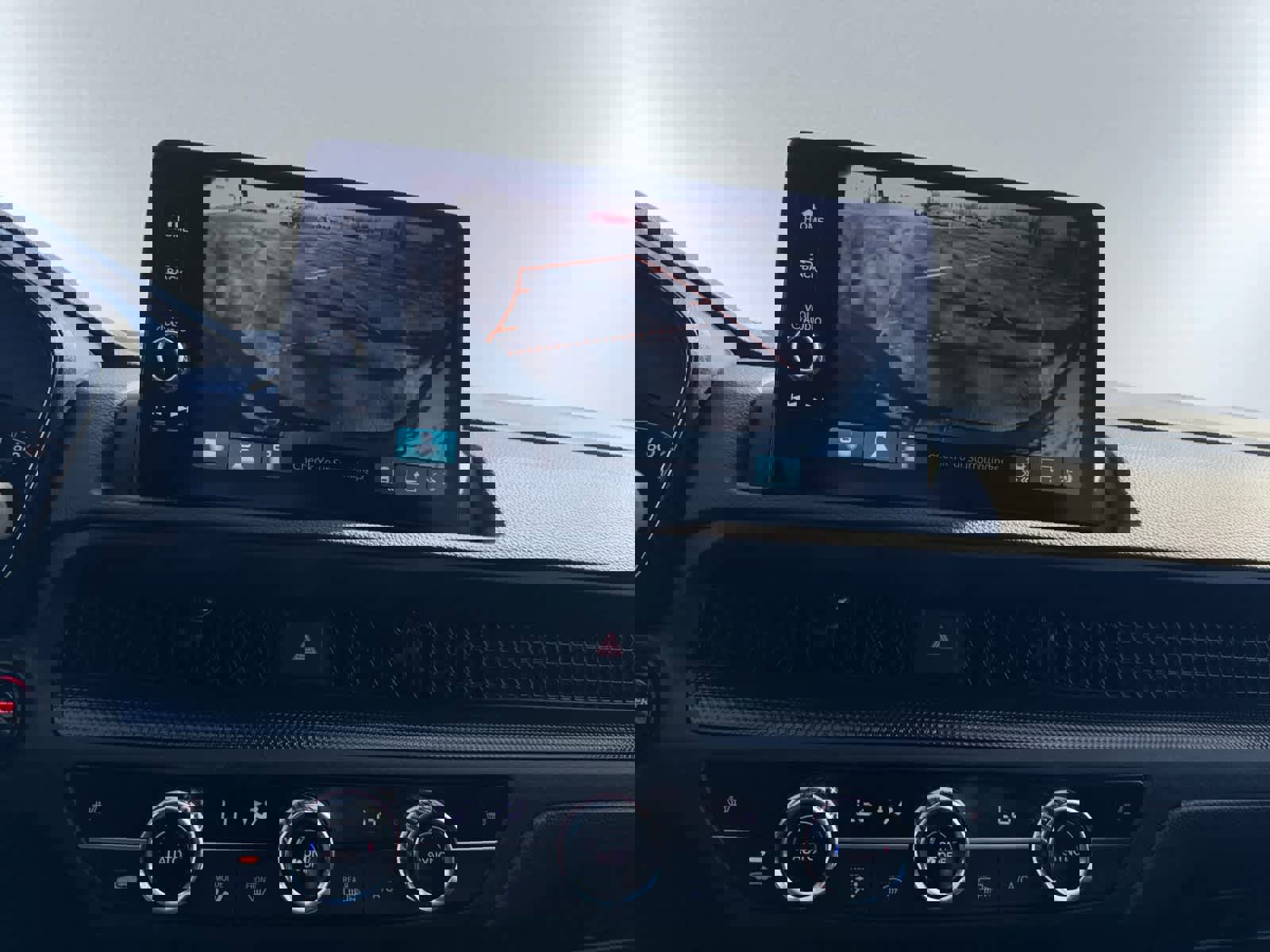 Used 2025 Honda CR-V Sport-L image 15